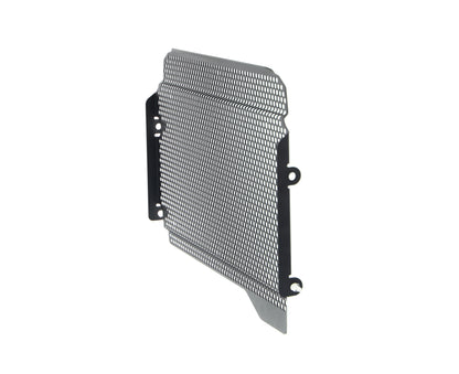 ep-yamaha-fz-07-radiator-guard-2018-2020