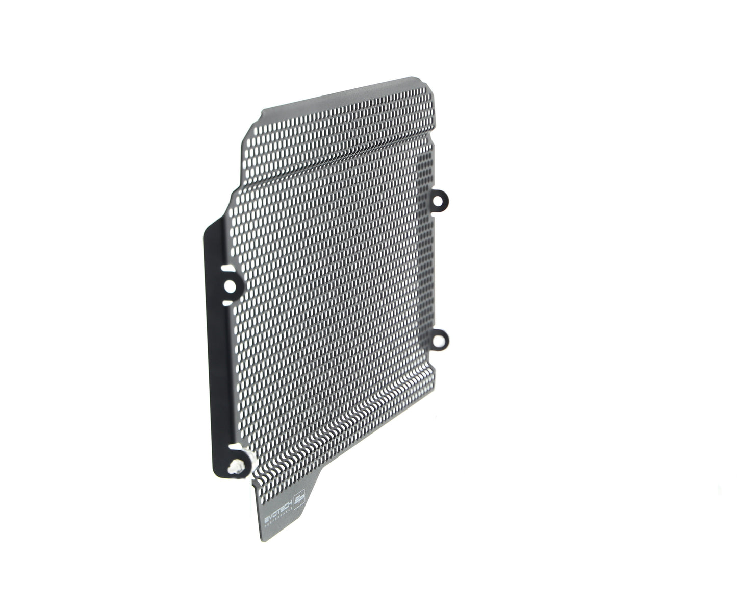 ep-yamaha-yzf-r7-radiator-guard-2022