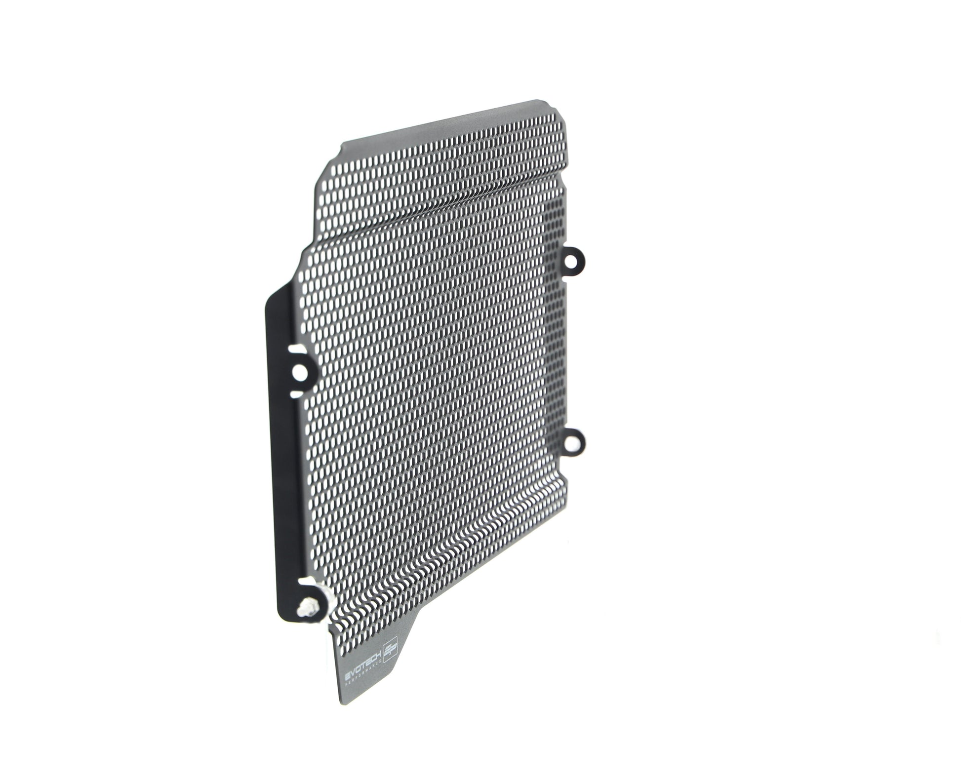 ep-yamaha-yzf-r7-radiator-guard-2022