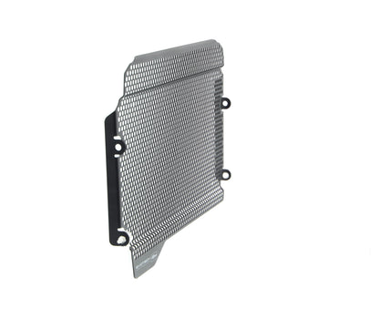 ep-yamaha-yzf-r7-radiator-guard-2022
