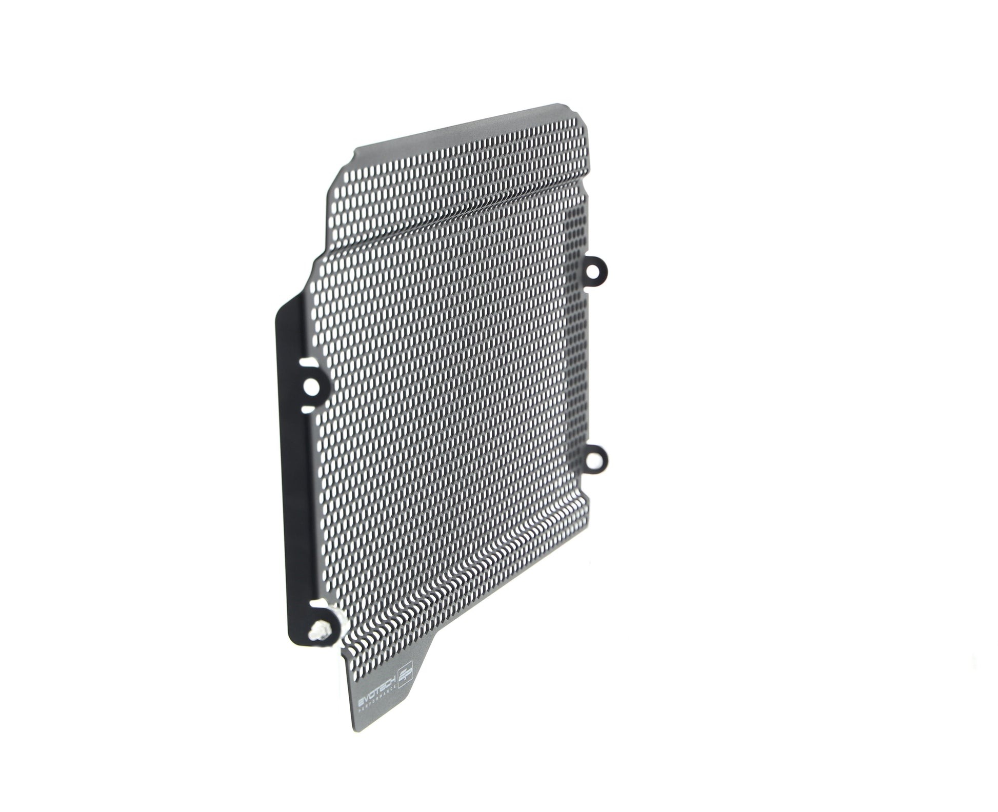 ep-yamaha-fz-07-radiator-guard-2018-2020