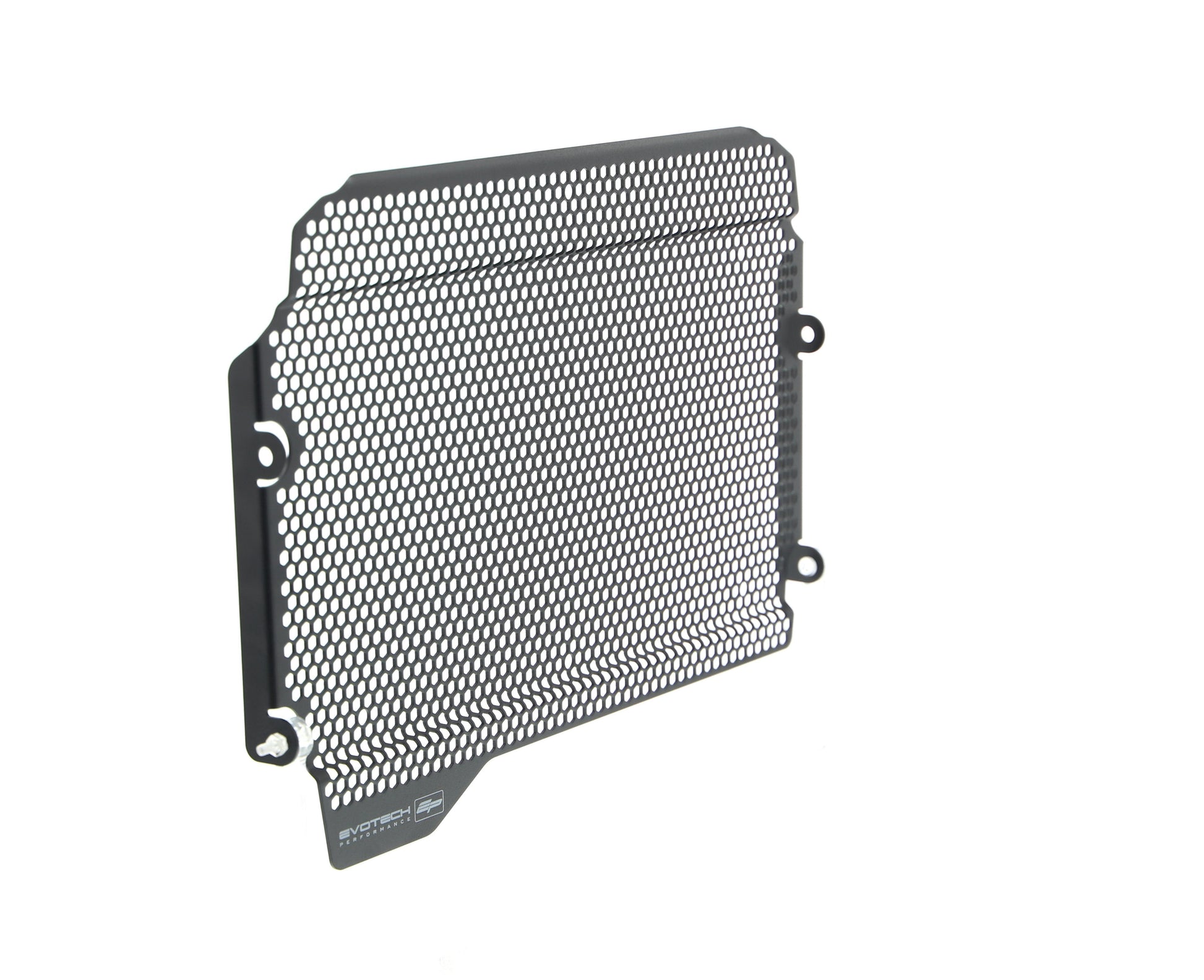 ep-yamaha-yzf-r7-radiator-guard-2022