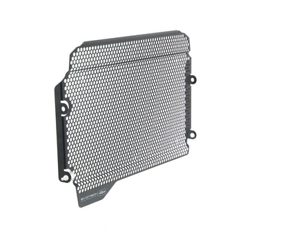 ep-yamaha-yzf-r7-radiator-guard-2022