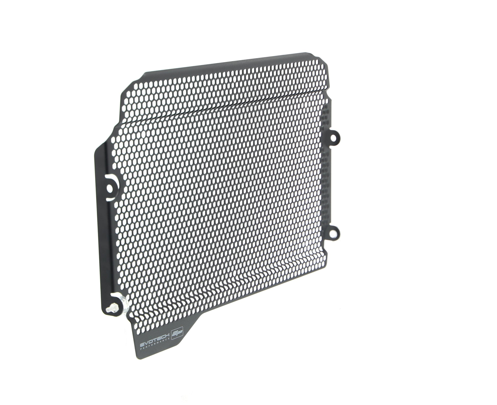 ep-yamaha-fz-07-radiator-guard-2018-2020