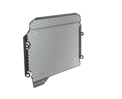 ep-yamaha-fz-07-radiator-guard-2018-2020