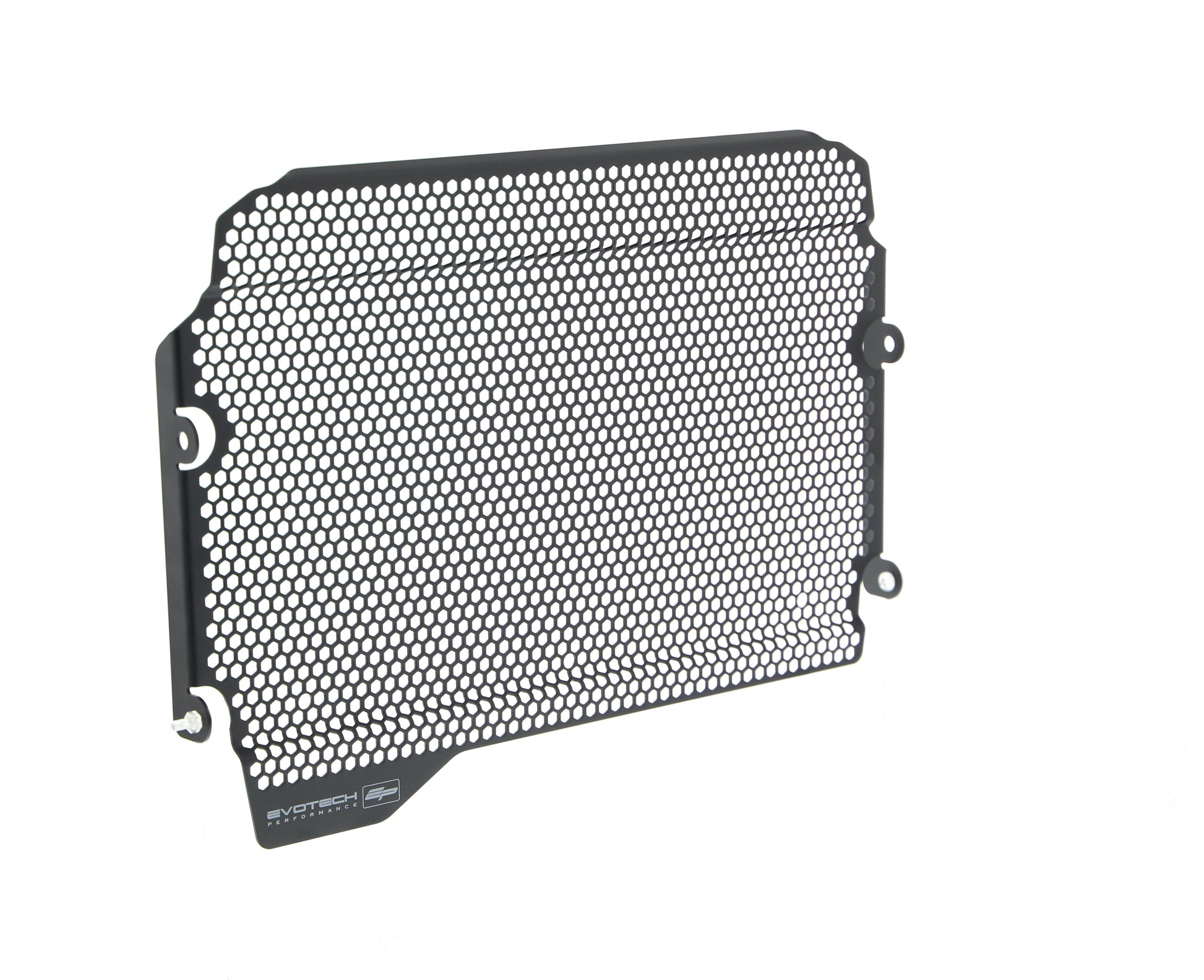 ep-yamaha-fz-07-radiator-guard-2018-2020