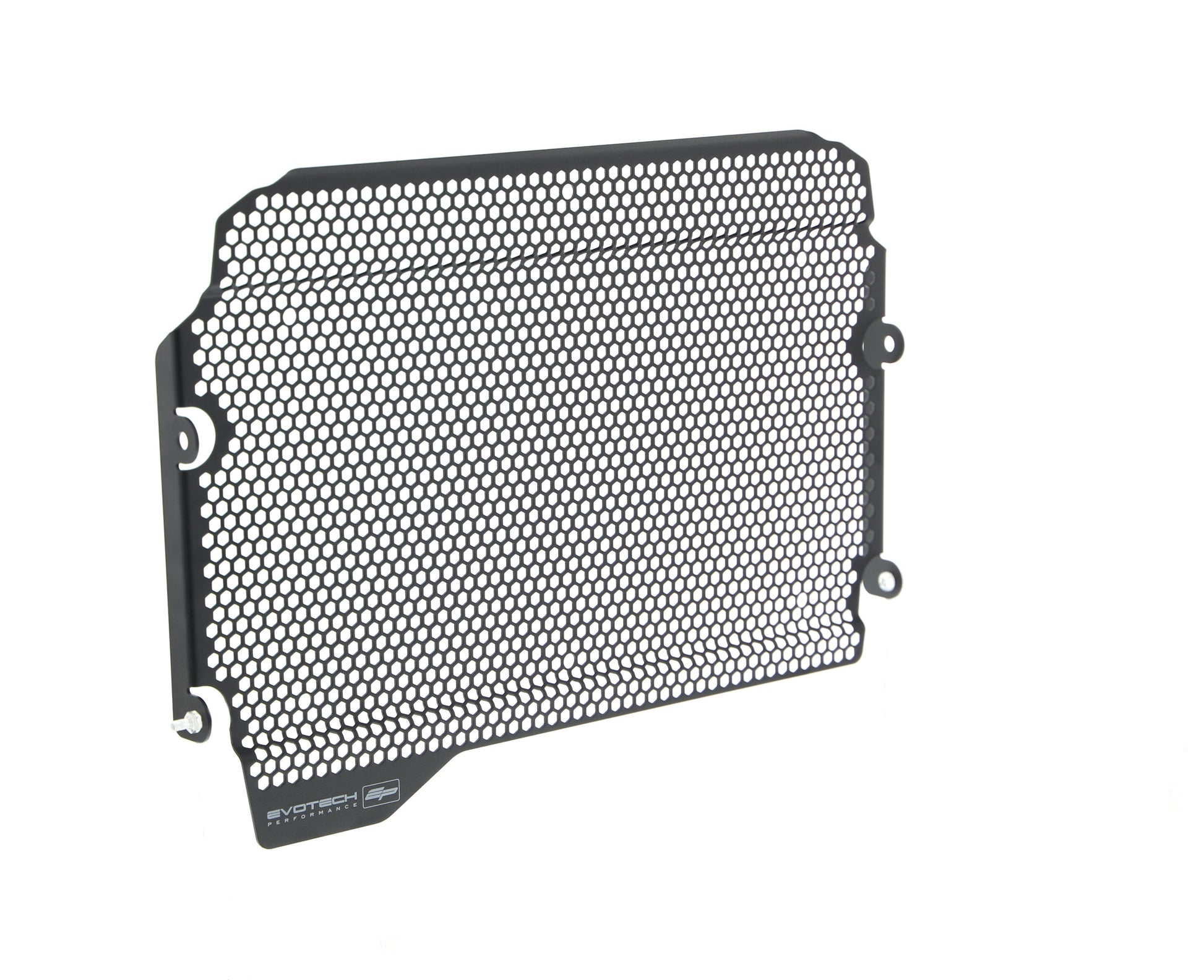 ep-yamaha-yzf-r7-radiator-guard-2022