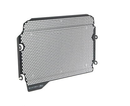 ep-yamaha-yzf-r7-radiator-guard-2022