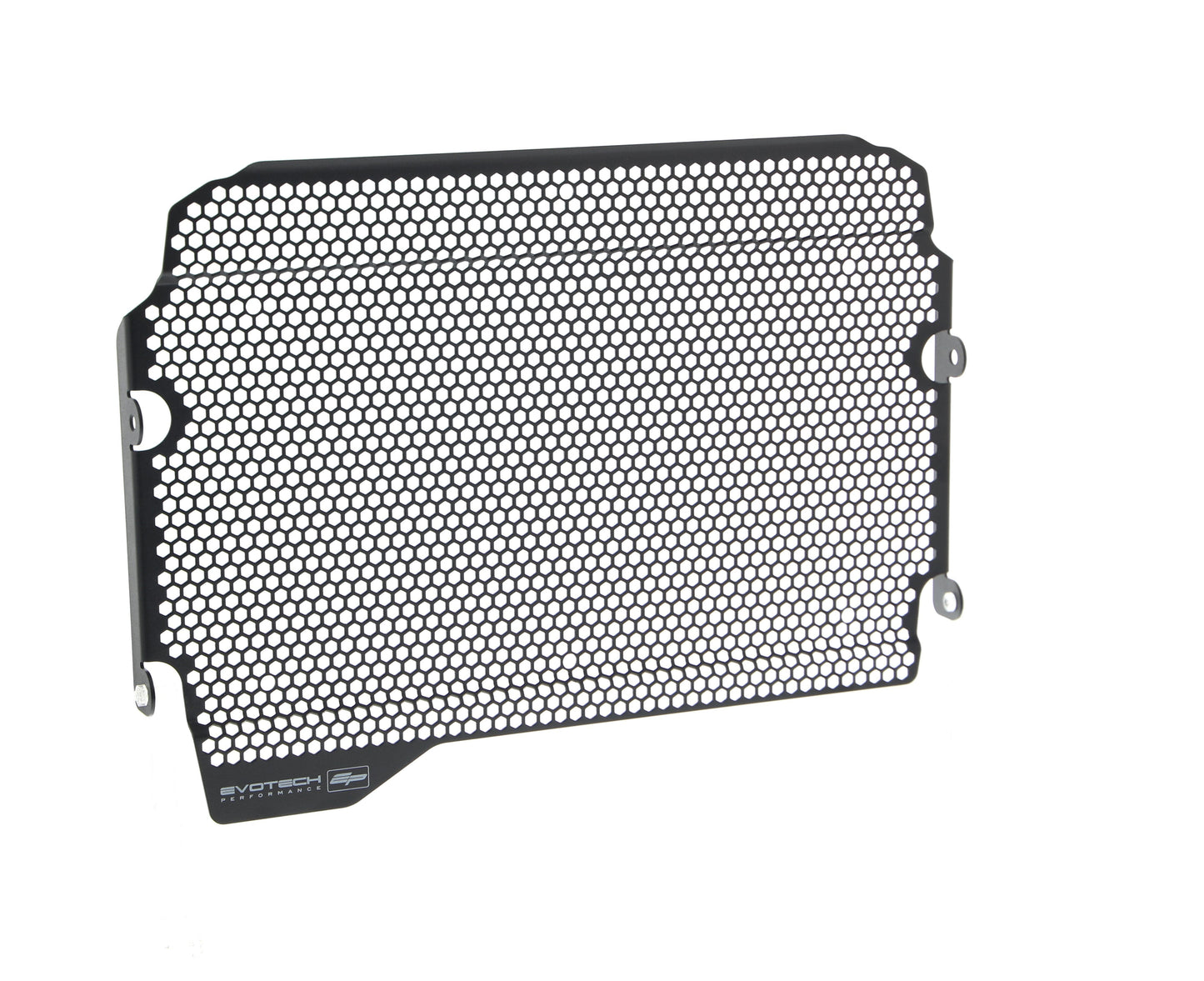 ep-yamaha-yzf-r7-radiator-guard-2022