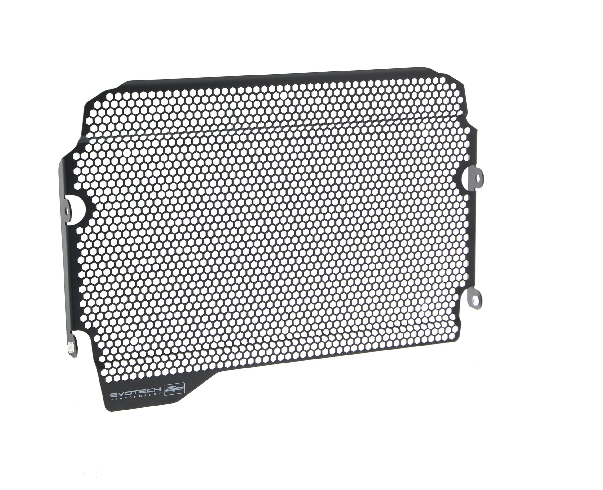 ep-yamaha-yzf-r7-radiator-guard-2022