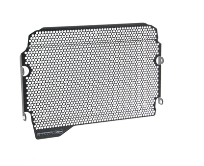 ep-yamaha-yzf-r7-radiator-guard-2022