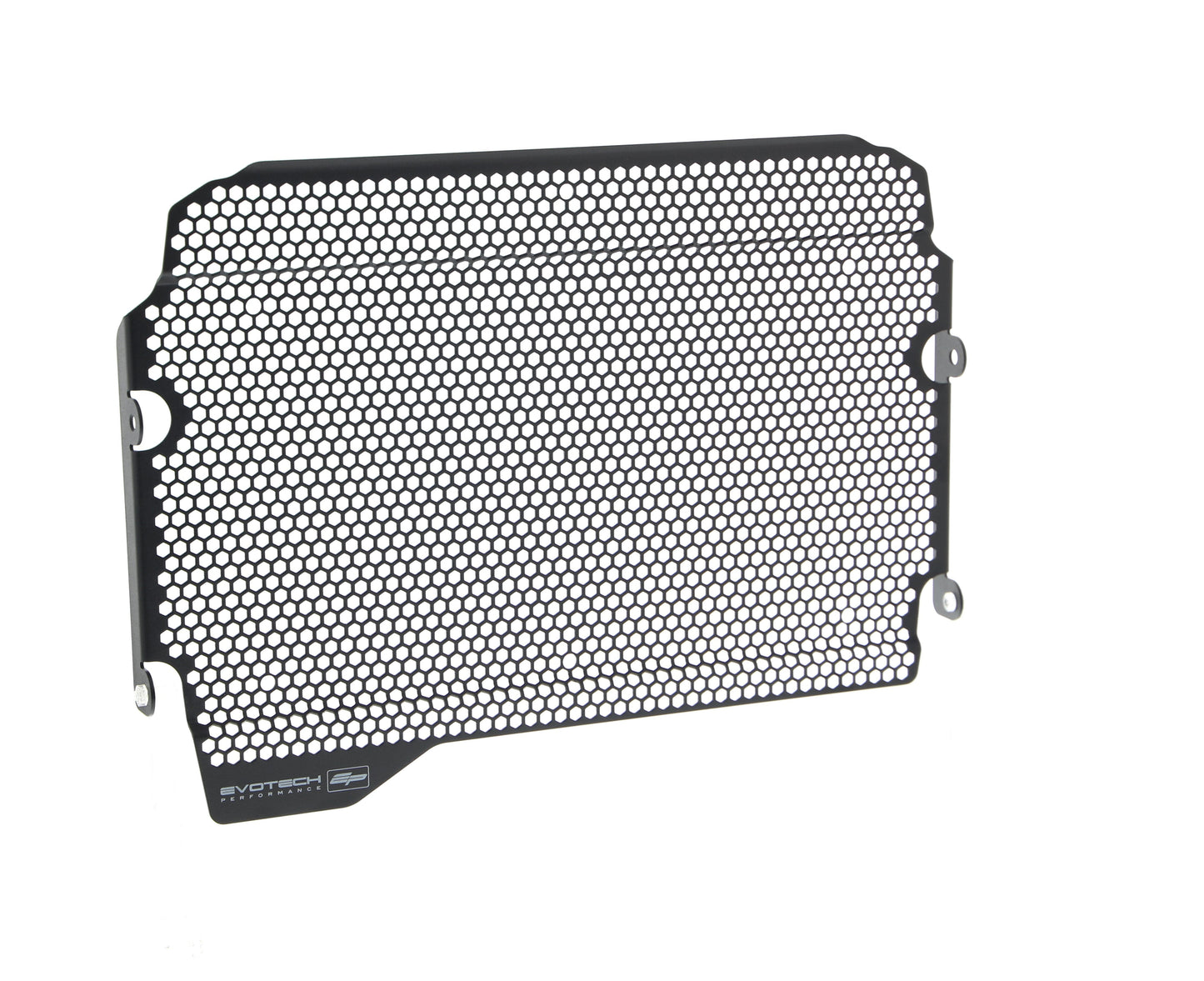 ep-yamaha-fz-07-radiator-guard-2018-2020