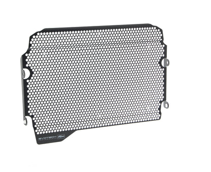 ep-yamaha-fz-07-radiator-guard-2018-2020