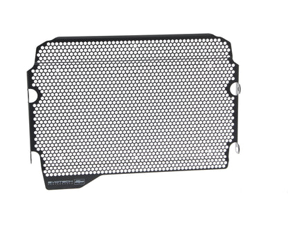 ep-yamaha-fz-07-radiator-guard-2018-2020