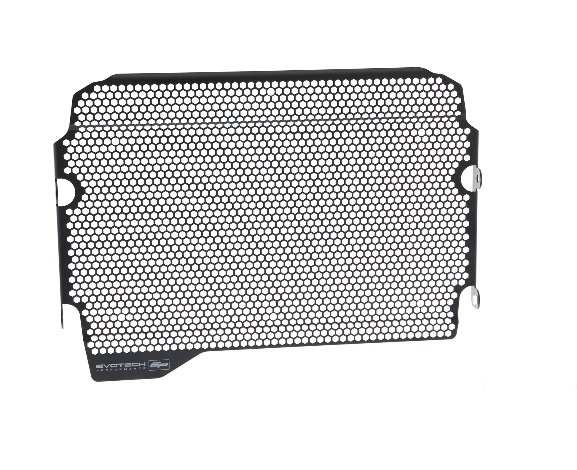 ep-yamaha-yzf-r7-radiator-guard-2022