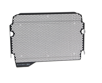 ep-yamaha-yzf-r7-radiator-guard-2022