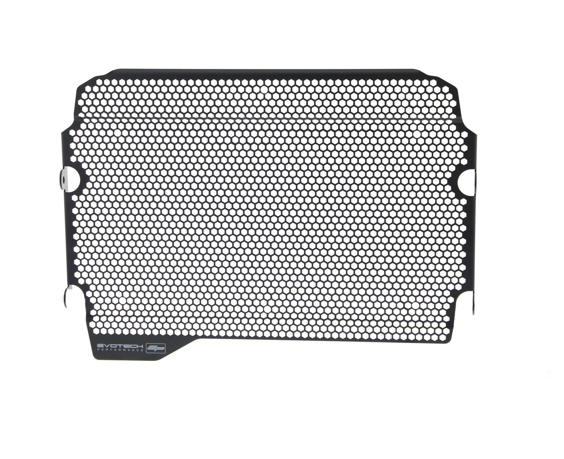 ep-yamaha-fz-07-radiator-guard-2018-2020