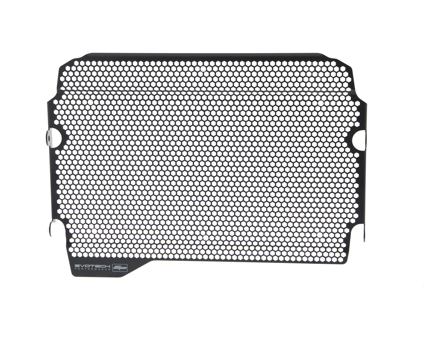 ep-yamaha-yzf-r7-radiator-guard-2022