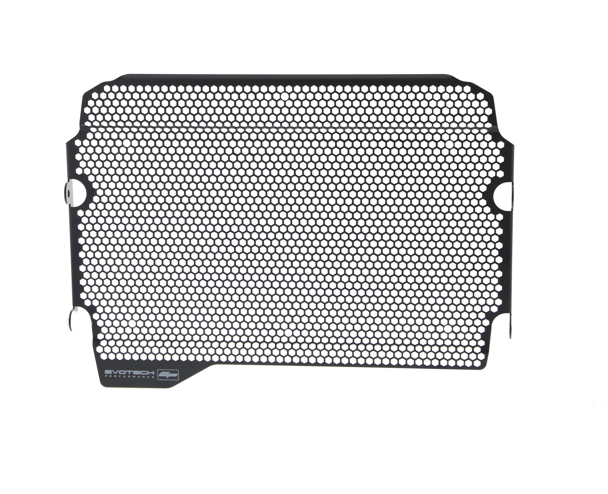 ep-yamaha-yzf-r7-radiator-guard-2022