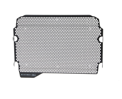 ep-yamaha-yzf-r7-radiator-guard-2022