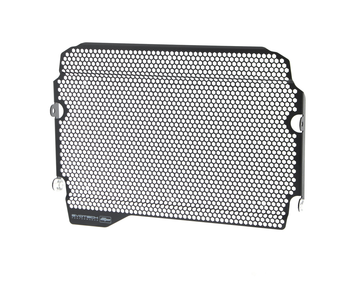 ep-yamaha-yzf-r7-radiator-guard-2022