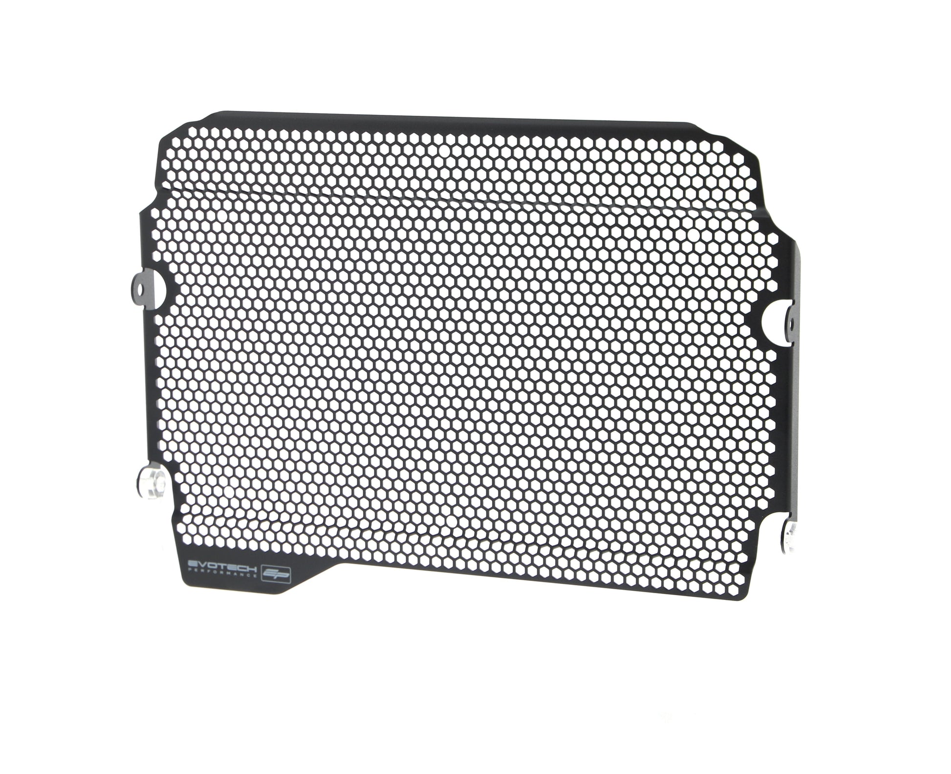 ep-yamaha-yzf-r7-radiator-guard-2022