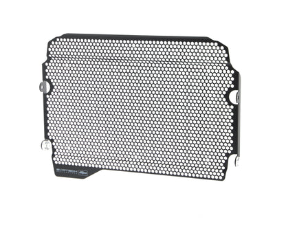 ep-yamaha-yzf-r7-radiator-guard-2022