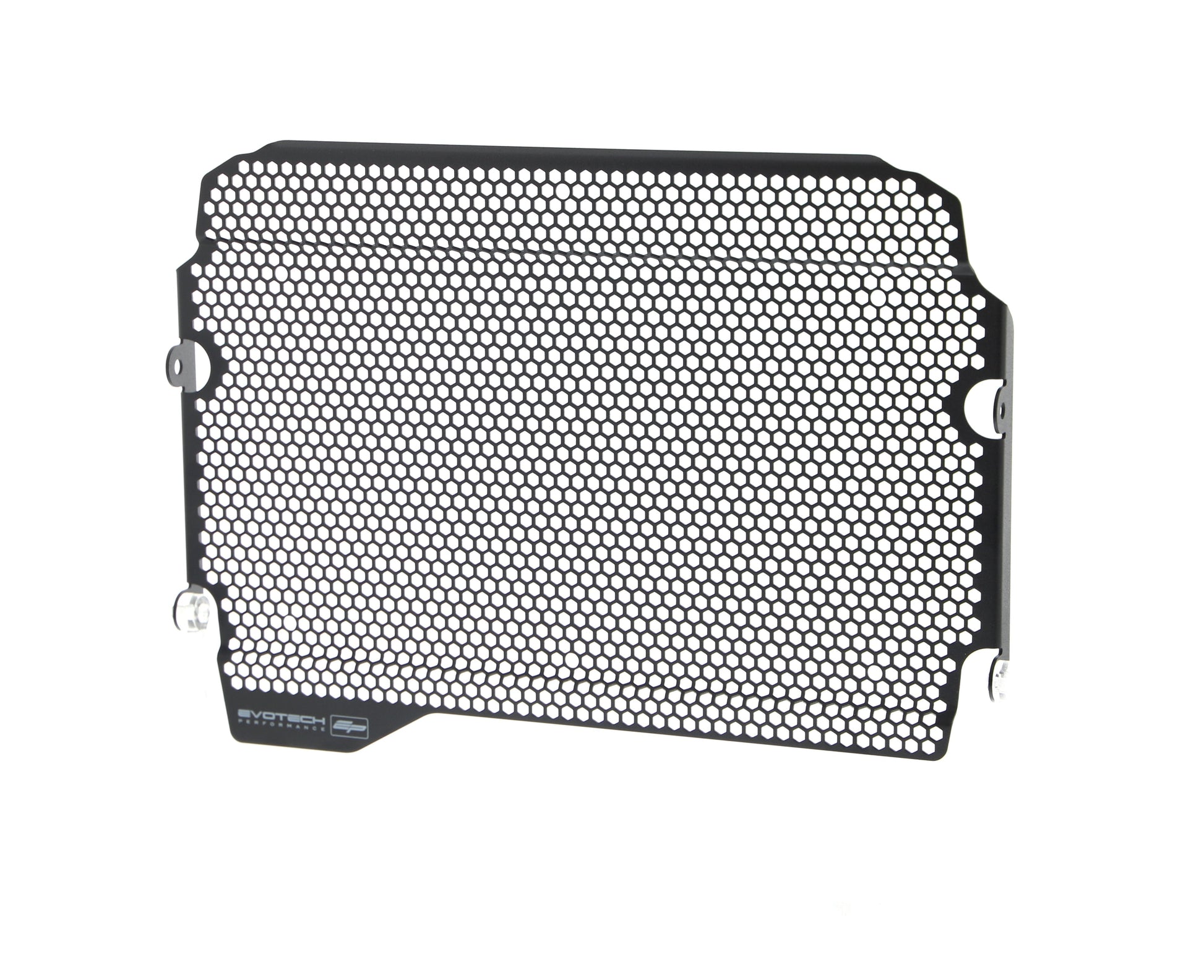 ep-yamaha-fz-07-radiator-guard-2018-2020