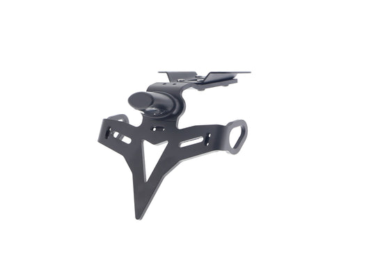 ep-yamaha-fz-07-tail-tidy-2018-2020
