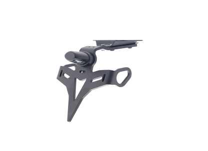 evotech-yamaha-mt-07-tail-tidy-2018-2024
