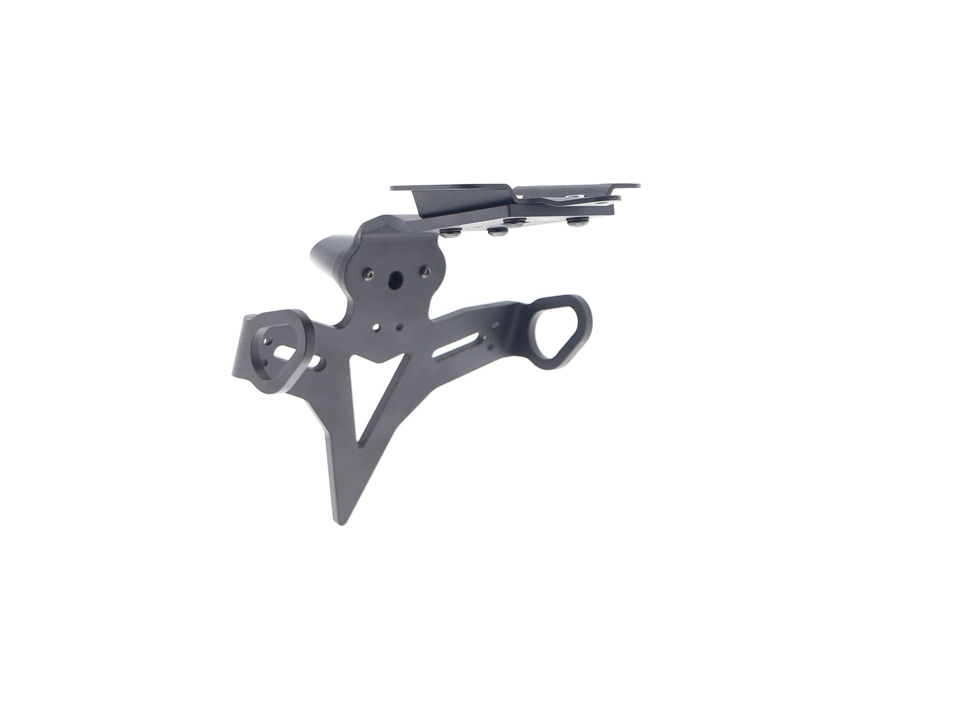 evotech-yamaha-mt-07-tail-tidy-2018-2024