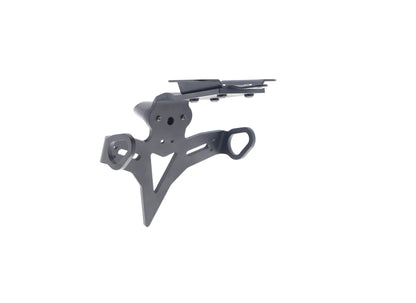 evotech-yamaha-mt-07-tail-tidy-2018-2024
