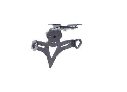 evotech-yamaha-mt-07-tail-tidy-2018-2024
