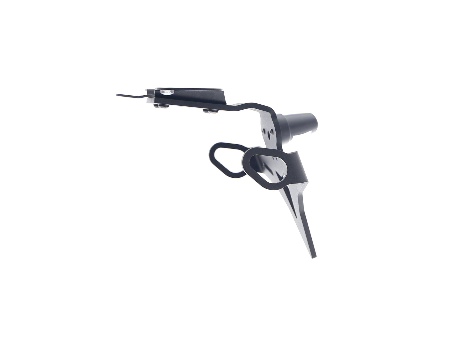 evotech-yamaha-mt-07-tail-tidy-2018-2024