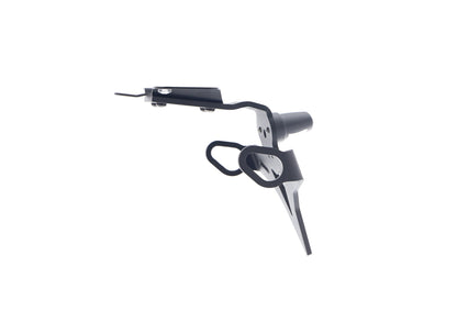 evotech-yamaha-mt-07-tail-tidy-2018-2024