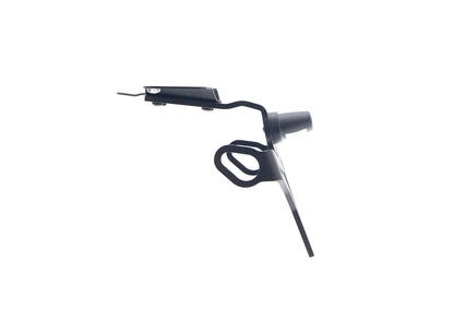 evotech-yamaha-mt-07-tail-tidy-2018-2024