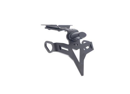 ep-yamaha-fz-07-tail-tidy-2018-2020