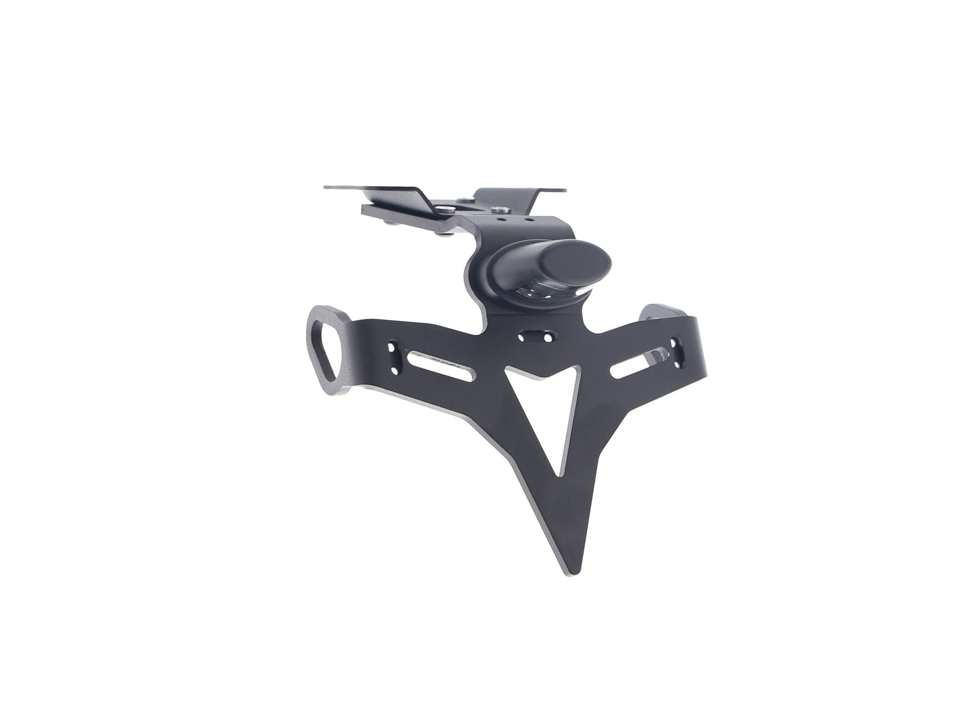 ep-yamaha-fz-07-tail-tidy-2018-2020
