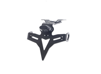 ep-yamaha-fz-07-tail-tidy-2018-2020