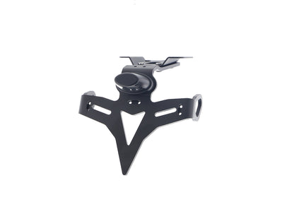 evotech-yamaha-mt-07-tail-tidy-2018-2024