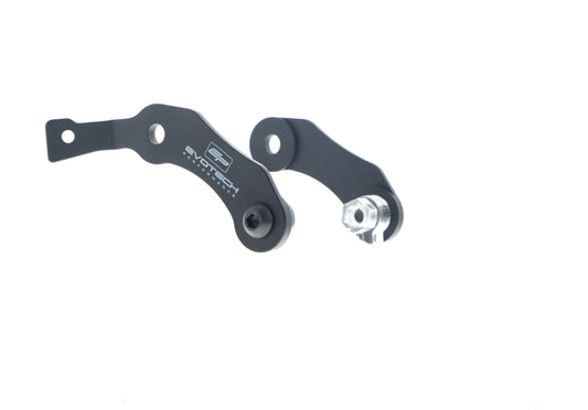 ep-yamaha-fz-09-pillion-footpeg-removal-kit-2013-2016