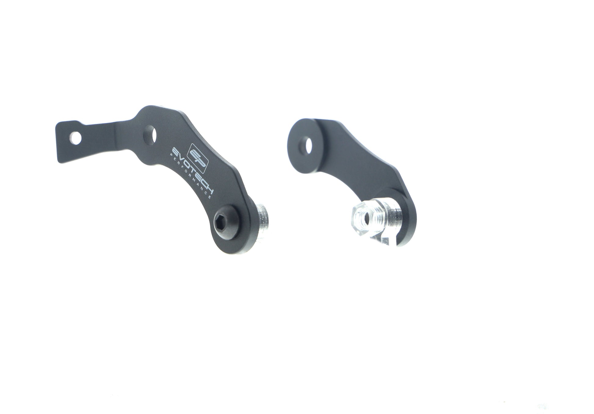 ep-yamaha-mt-09-pillion-footpeg-removal-kit-2013-2016