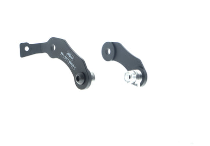 ep-yamaha-mt-09-pillion-footpeg-removal-kit-2013-2016