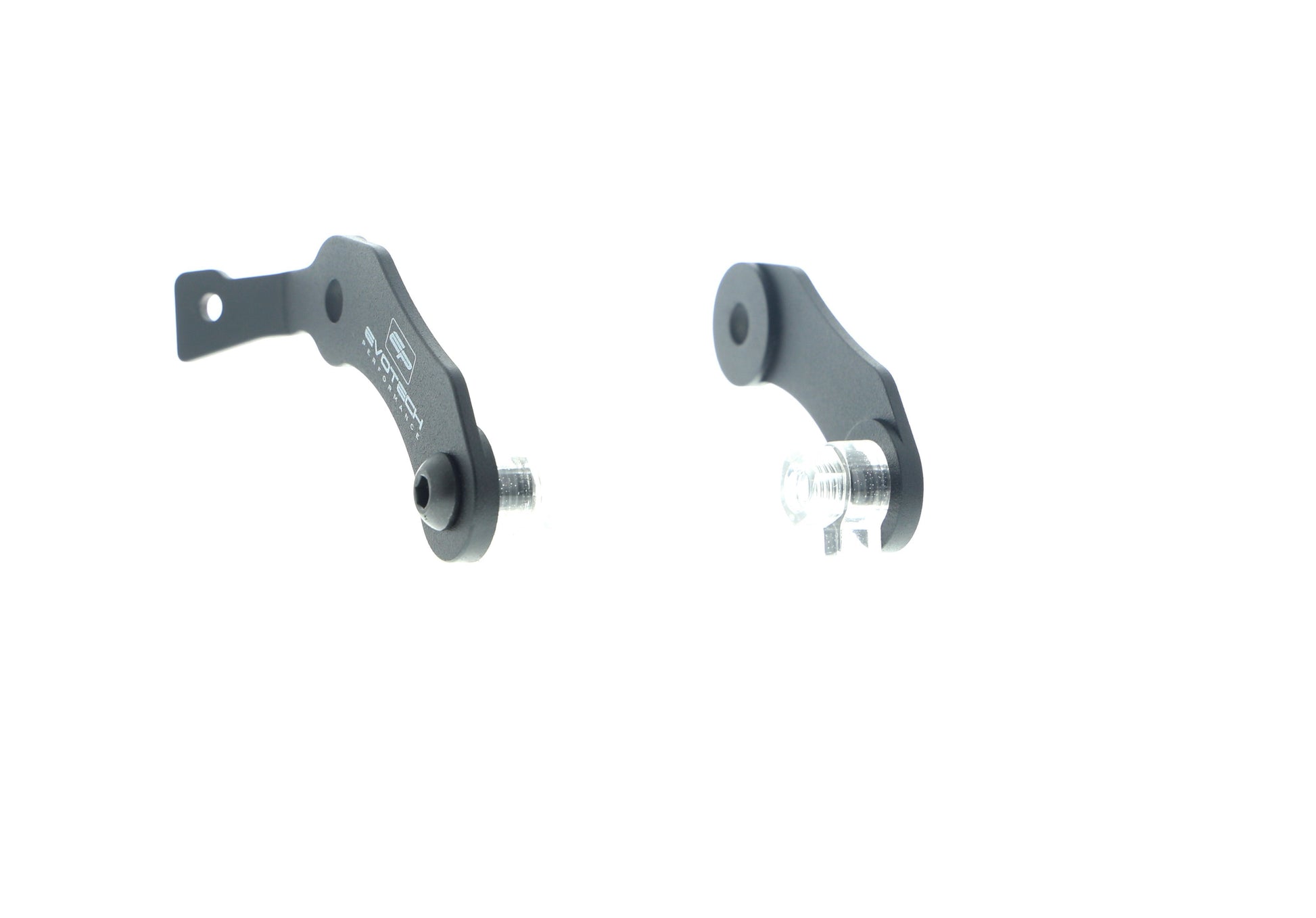 ep-yamaha-mt-09-pillion-footpeg-removal-kit-2013-2016