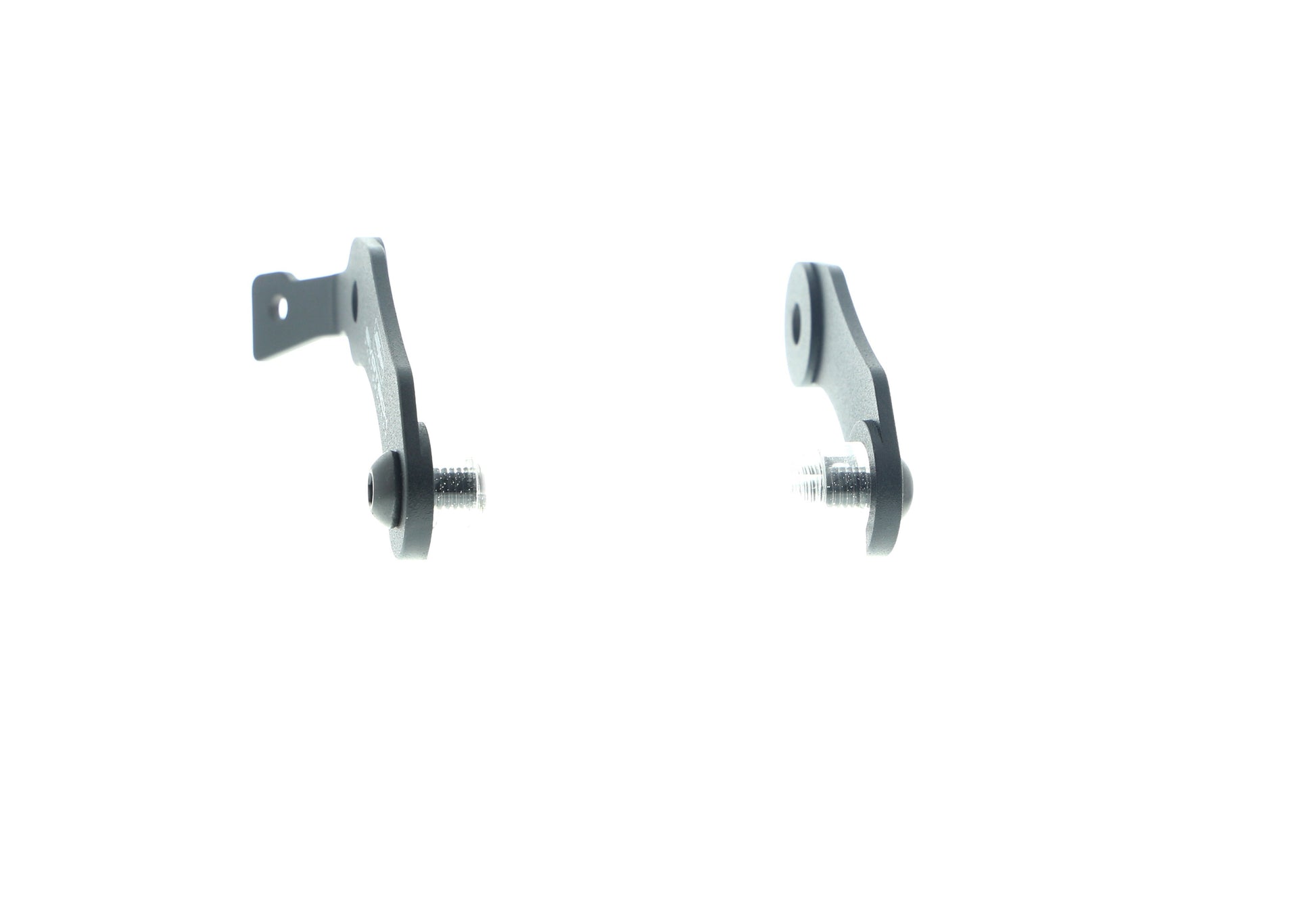 ep-yamaha-fz-09-pillion-footpeg-removal-kit-2013-2016