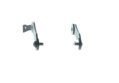 ep-yamaha-fz-09-pillion-footpeg-removal-kit-2013-2016