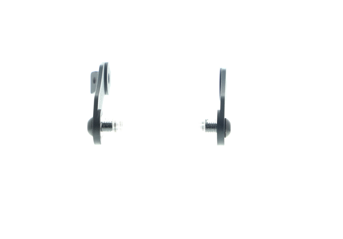 ep-yamaha-fz-09-pillion-footpeg-removal-kit-2013-2016