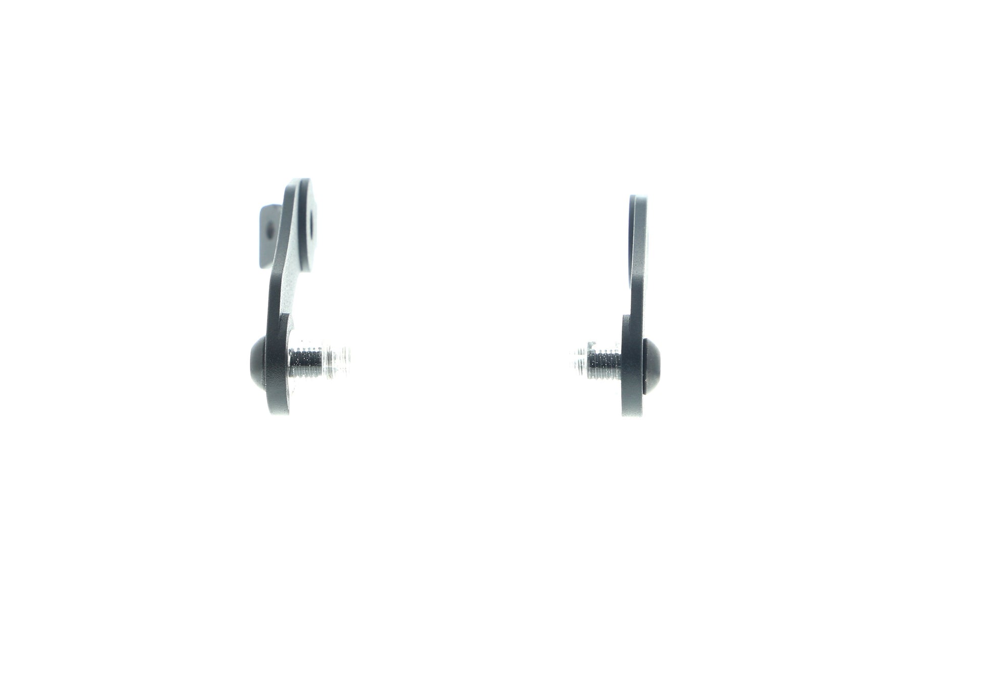 ep-yamaha-fz-09-pillion-footpeg-removal-kit-2013-2016