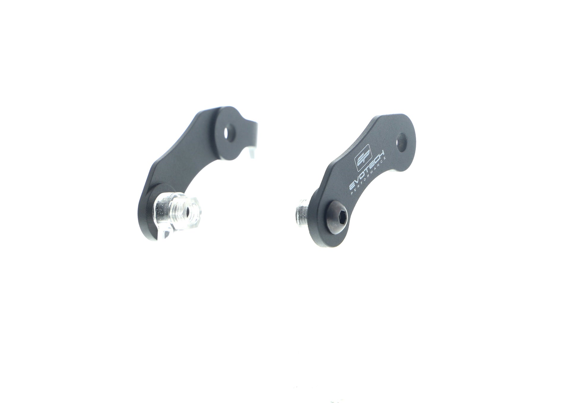 ep-yamaha-mt-09-pillion-footpeg-removal-kit-2013-2016