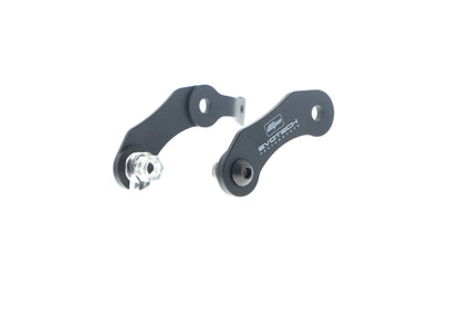 ep-yamaha-fz-09-pillion-footpeg-removal-kit-2017-2020